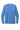front_azure_blue