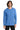 front_azure_blue