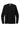 front_deep_black