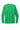 back_enviro_green