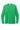 front_enviro_green
