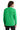 back_enviro_green