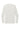 back_fairly_white