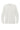 front_fairly_white