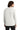 back_fairly_white