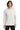 front_fairly_white