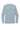 back_i_like_you_blue