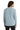 back_i_like_you_blue