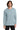 front_i_like_you_blue