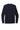 back_night_sky_navy
