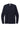 front_night_sky_navy