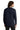 back_night_sky_navy