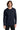 front_night_sky_navy