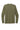 back_olive_you_green