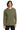 front_olive_you_green
