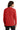 back_rise_up_red