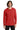 front_rise_up_red