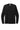front_space_black