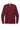 front_vino_red