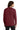 back_vino_red