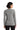 Allmade   Women's Tri-Blend Long Sleeve Tee AL6008
