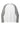 back_aluminum_grey_bright_white