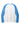 back_azure_blue_bright_white