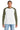 front_olive_you_green_bright_white
