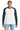 front_rebel_blue_bright_white