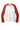 front_rise_up_red_bright_white