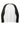 back_space_black_bright_white
