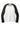 front_space_black_bright_white