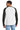 back_space_black_bright_white