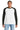 front_space_black_bright_white