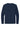 back_night_sky_navy