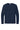 front_night_sky_navy