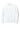 front_bright_white