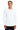 front_bright_white