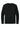 back_deep_black