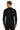 back_deep_black