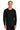 front_deep_black