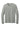 front_granite_grey_heather