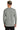 back_granite_grey_heather