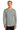 front_granite_grey_heather