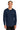 front_night_sky_navy