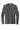front_reloaded_charcoal_heather