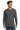 front_reloaded_charcoal_heather