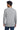 back_remade_gray_heather