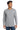 front_remade_gray_heather