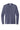 front_salvaged_navy_heather